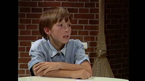 Justine Henin, numéro 1 à tout prix