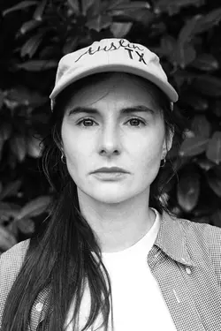 Photo Justine Morvan