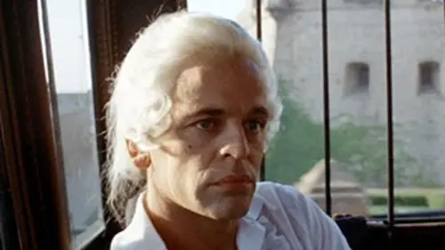 Justine ou les infortunes de la vertu