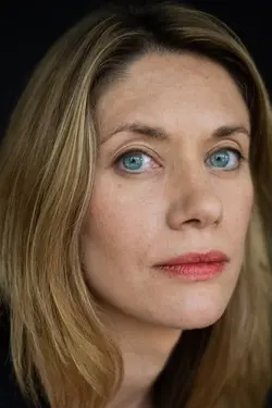 Photo de Juta Vanaga