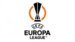Juventus Turin / Nantes