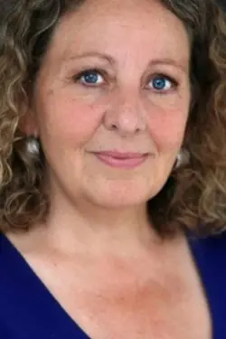 Photo Jytte Kvinesdal