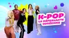 K-Pop La déferlante coréenne