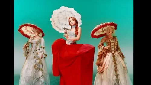 K-pop, les secrets du phénomène mondial