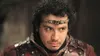 Kaamelott ⭐ 4.89 le roi Arthur