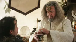 Kaamelott