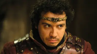 Replay du programme Kaamelott