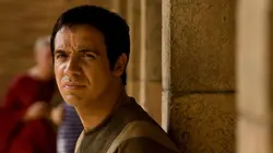 Sur 6ter à 21h10 : Kaamelott