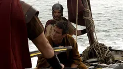 Kaamelott