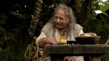 Kaamelott