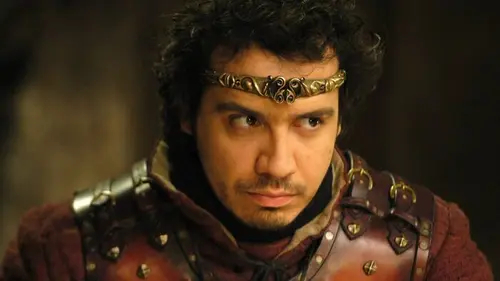 Kaamelott