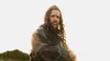Kaamelott