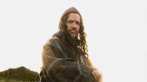 Photos de Kaamelott