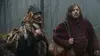 Kaamelott : Deuxième volet (partie 1)