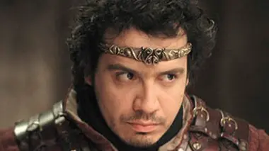 Kaamelott l'intégraal