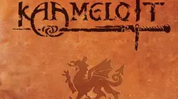Visuel de Kaamelott l'intégraal