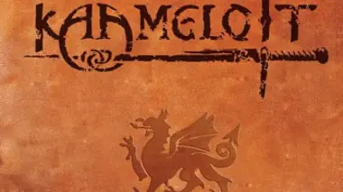 Kaamelott l'intégraal