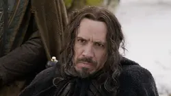 Kaamelott : premier volet