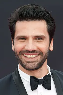 Photo Kaan Urgancioglu