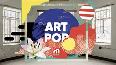 L'atelier Armageddon