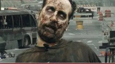 Le métier d'éditeur