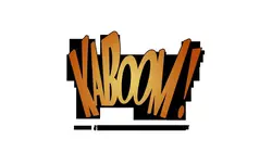 Kaboom