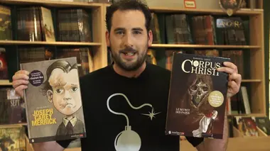 100 ans d'édition chez Dupuis !