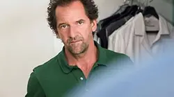 Kaboul Kitchen S03E08 Afghane thérapie en streaming