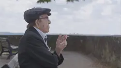 Kaboul-Laon, un aller simple