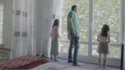 Kaboul-Laon, un aller simple