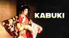 Kabuki