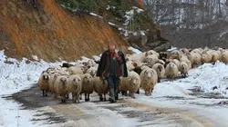 Kaçkar, la Turquie méconnue
