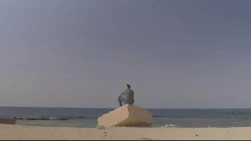 Kadhafi, la folie d'un dictateur