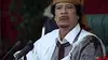 Kadhafi, mort ou vif (2012)