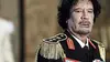 Kadhafi, notre meilleur ennemi
