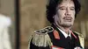 Kadhafi, notre meilleur ennemi (2010)