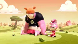 Kaeloo