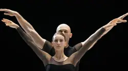 Visuel de Kaguyahime