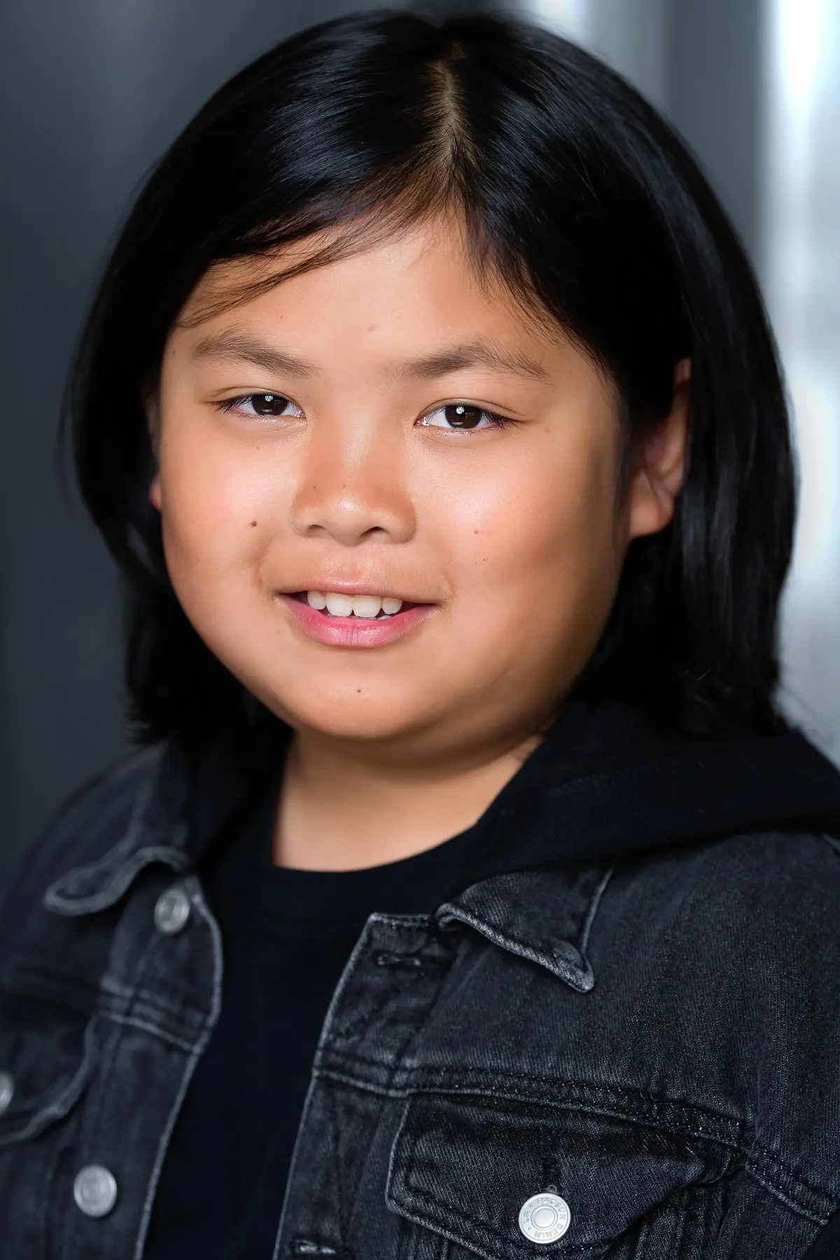 Kai To biographie, news, photos, vidéos et avis
