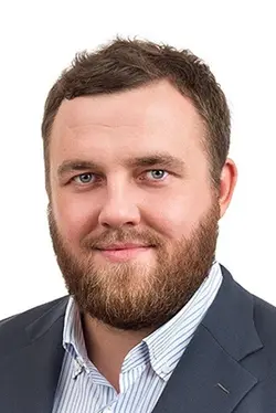 Photo de Kaido Höövelson