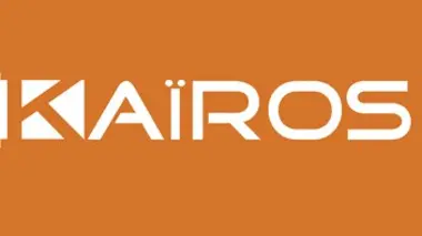 Au chevet des malades