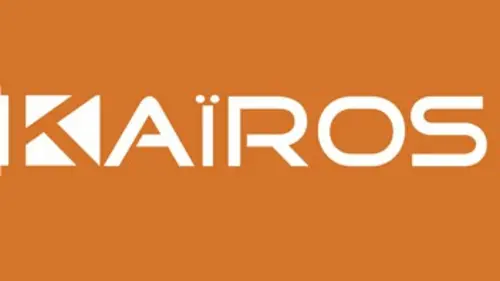 Kaïros Un couvent prophétique