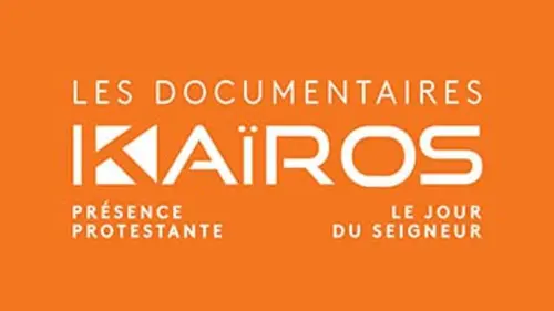 Kaïros Alliances devant Dieu