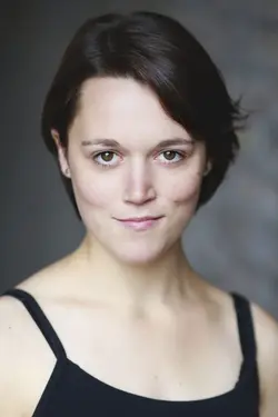 Photo de Kaiya Jones