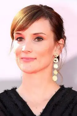 Photo Kaja Krawczyk-Wnuk