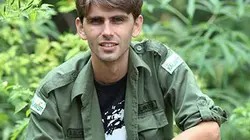 Visuel de Kalaweit Wildlife Rescue