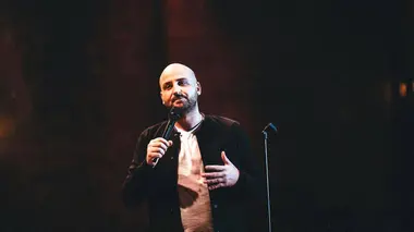 Kallagan : Une très belle surprise