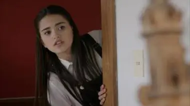 Spécial : Une histoire en musique