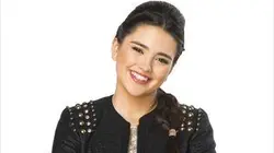 Kally's Mashup, la voix de la pop S02E25 Ça tourne !