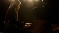 Kally's Mashup, la voix de la pop